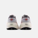 NEW BALANCE Fresh Foam X More v6  -  ΠΑΠΟΥΤΣΙ RUNNING - Image 5