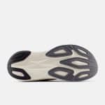 NEW BALANCE Fresh Foam X More v6  -  ΠΑΠΟΥΤΣΙ RUNNING - Image 6