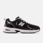 NEW BALANCE 530 - ΠΑΠΟΥΤΣΙ CLASSICS