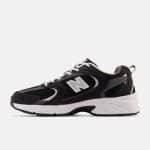 NEW BALANCE 530 - ΠΑΠΟΥΤΣΙ CLASSICS - Image 2