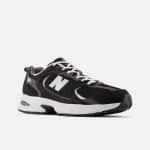 NEW BALANCE 530 - ΠΑΠΟΥΤΣΙ CLASSICS - Image 3