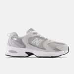 NEW BALANCE 530 - ΠΑΠΟΥΤΣΙ CLASSICS