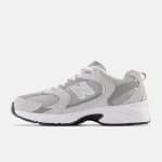 NEW BALANCE 530 - ΠΑΠΟΥΤΣΙ CLASSICS - Image 2