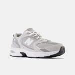 NEW BALANCE 530 - ΠΑΠΟΥΤΣΙ CLASSICS - Image 3