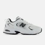 NEW BALANCE 530 - ΠΑΠΟΥΤΣΙ CLASSICS