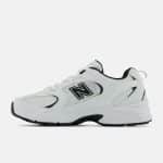 NEW BALANCE 530 - ΠΑΠΟΥΤΣΙ CLASSICS - Image 2