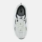 NEW BALANCE 530 - ΠΑΠΟΥΤΣΙ CLASSICS - Image 4