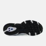 NEW BALANCE 530 - ΠΑΠΟΥΤΣΙ CLASSICS - Image 5