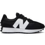 NEW BALANCE 327
