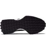 NEW BALANCE 327 - Image 4
