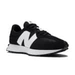 NEW BALANCE 327 - Image 5