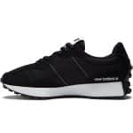 NEW BALANCE 327 - Image 2