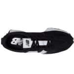 NEW BALANCE 327 - Image 3