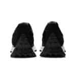 NEW BALANCE 327 - Image 6