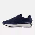 NEW BALANCE 327 - Image 2