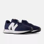 NEW BALANCE 327 - Image 3