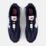 NEW BALANCE 327 - Image 4
