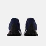 NEW BALANCE 327 - Image 5
