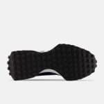 NEW BALANCE 327 - Image 6