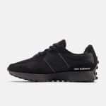NEW BALANCE 327 - ΠΑΠΟΥΤΣΙ CLASSICS - Image 2