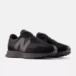 NEW BALANCE 327 - ΠΑΠΟΥΤΣΙ CLASSICS - Image 3