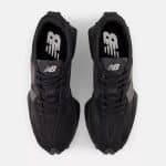 NEW BALANCE 327 - ΠΑΠΟΥΤΣΙ CLASSICS - Image 4