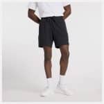 NEW BALANCE ΣΟΡΤΣ  FT SH7 INCH SHORT