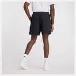 NEW BALANCE ΣΟΡΤΣ  FT SH7 INCH SHORT - Image 2