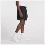 NEW BALANCE ΣΟΡΤΣ  FT SH7 INCH SHORT - Image 3
