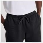NEW BALANCE ΣΟΡΤΣ  FT SH7 INCH SHORT - Image 4