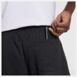 NEW BALANCE ΣΟΡΤΣ  FT SH7 INCH SHORT - Image 5
