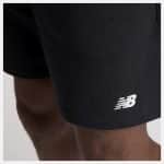 NEW BALANCE ΣΟΡΤΣ  FT SH7 INCH SHORT - Image 6