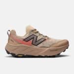 NEW BALANCE Fresh Foam X Hierro v9 -  ΠΑΠΟΥΤΣΙ RUNNING