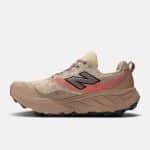 NEW BALANCE Fresh Foam X Hierro v9 -  ΠΑΠΟΥΤΣΙ RUNNING - Image 2