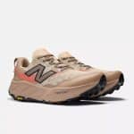 NEW BALANCE Fresh Foam X Hierro v9 -  ΠΑΠΟΥΤΣΙ RUNNING - Image 3