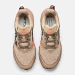 NEW BALANCE Fresh Foam X Hierro v9 -  ΠΑΠΟΥΤΣΙ RUNNING - Image 4