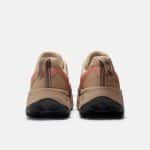 NEW BALANCE Fresh Foam X Hierro v9 -  ΠΑΠΟΥΤΣΙ RUNNING - Image 5