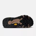 NEW BALANCE Fresh Foam X Hierro v9 -  ΠΑΠΟΥΤΣΙ RUNNING - Image 6