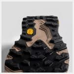 NEW BALANCE Fresh Foam X Hierro v9 -  ΠΑΠΟΥΤΣΙ RUNNING - Image 9