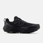 NEW BALANCE Fresh Foam X Hierro v9 - ΠΑΠΟΥΤΣΙ RUNNING