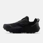 NEW BALANCE Fresh Foam X Hierro v9 - ΠΑΠΟΥΤΣΙ RUNNING - Image 2