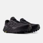 NEW BALANCE Fresh Foam X Hierro v9 - ΠΑΠΟΥΤΣΙ RUNNING - Image 3