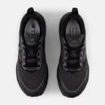 NEW BALANCE Fresh Foam X Hierro v9 - ΠΑΠΟΥΤΣΙ RUNNING - Image 4