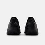 NEW BALANCE Fresh Foam X Hierro v9 - ΠΑΠΟΥΤΣΙ RUNNING - Image 5