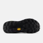 NEW BALANCE Fresh Foam X Hierro v9 - ΠΑΠΟΥΤΣΙ RUNNING - Image 6