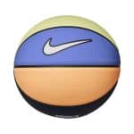 NIKE SKILLS