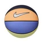 NIKE SKILLS - Image 2