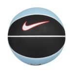 NIKE SKILLS