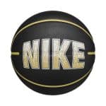 NIKE EVERYDAY PLAYGROUND 8P GRAPHIC DEFLATED