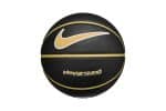NIKE EVERYDAY PLAYGROUND 8P GRAPHIC DEFLATED - Image 2
